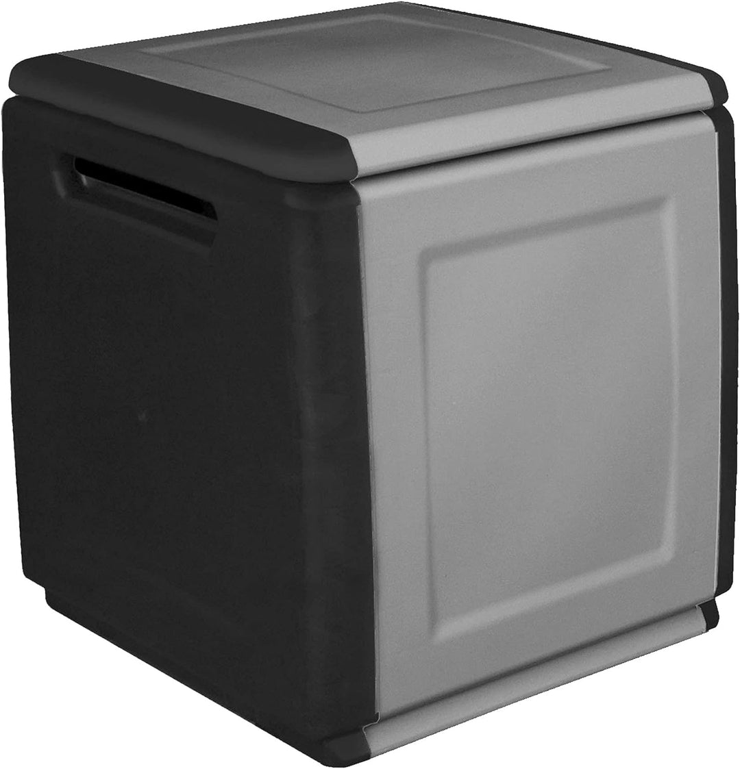 Art Plast CB1/N Cube Allzweckbox