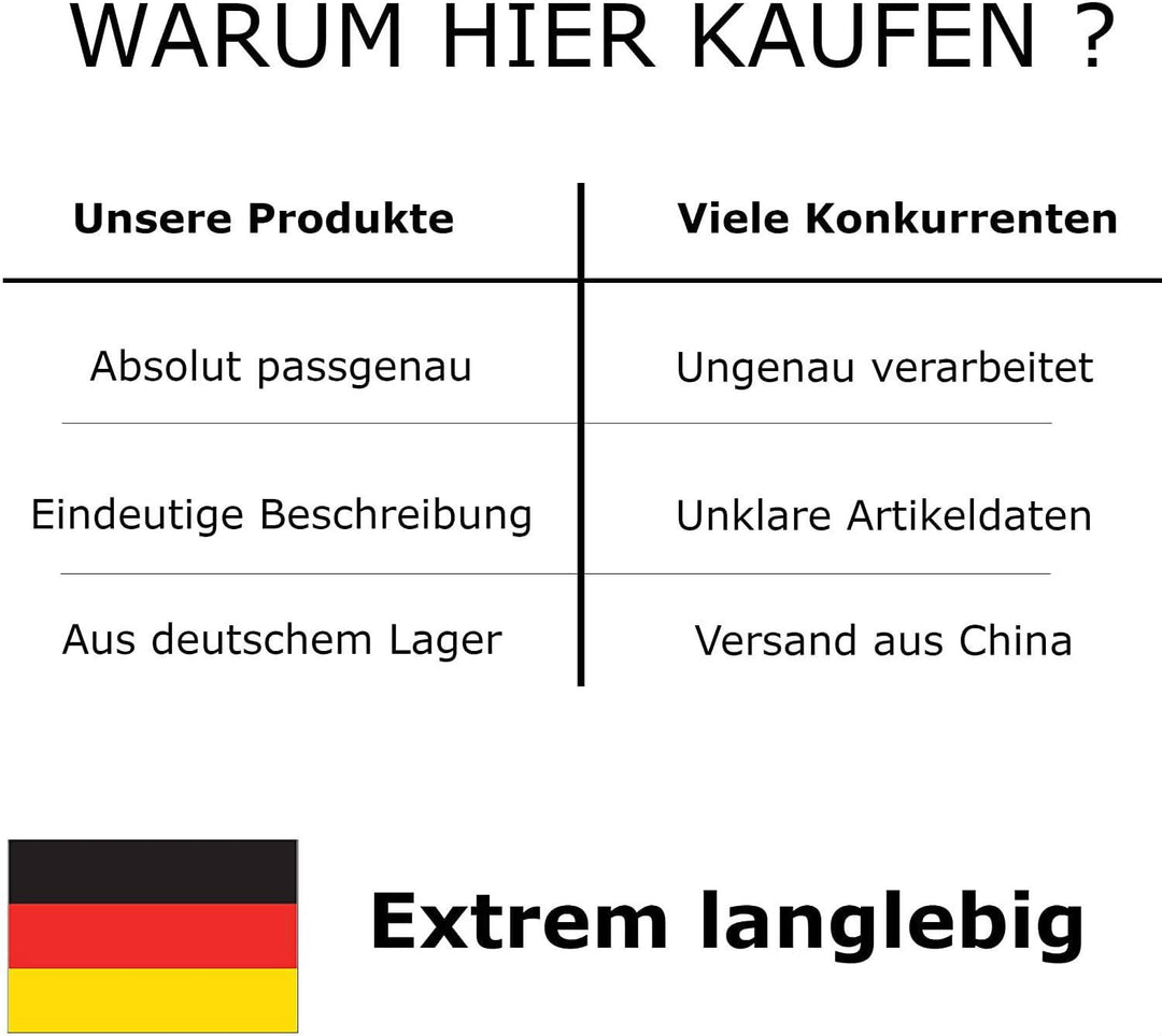 Teleskoprohr Verlängerungsrohr Ausziehbar kompatibel mit Ersatzteil für Bosch Siemens Staubsauger Ro
