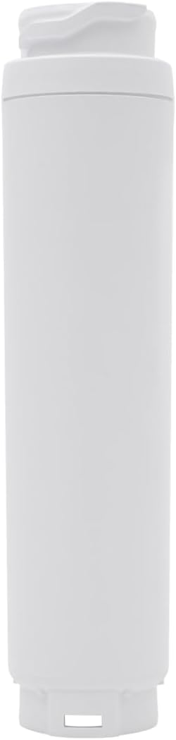 Siemens - UltraClarity 740560 Ersatz Wasserfilter Kartuschen - im amerikanischen Stil Kühlschrank Ha