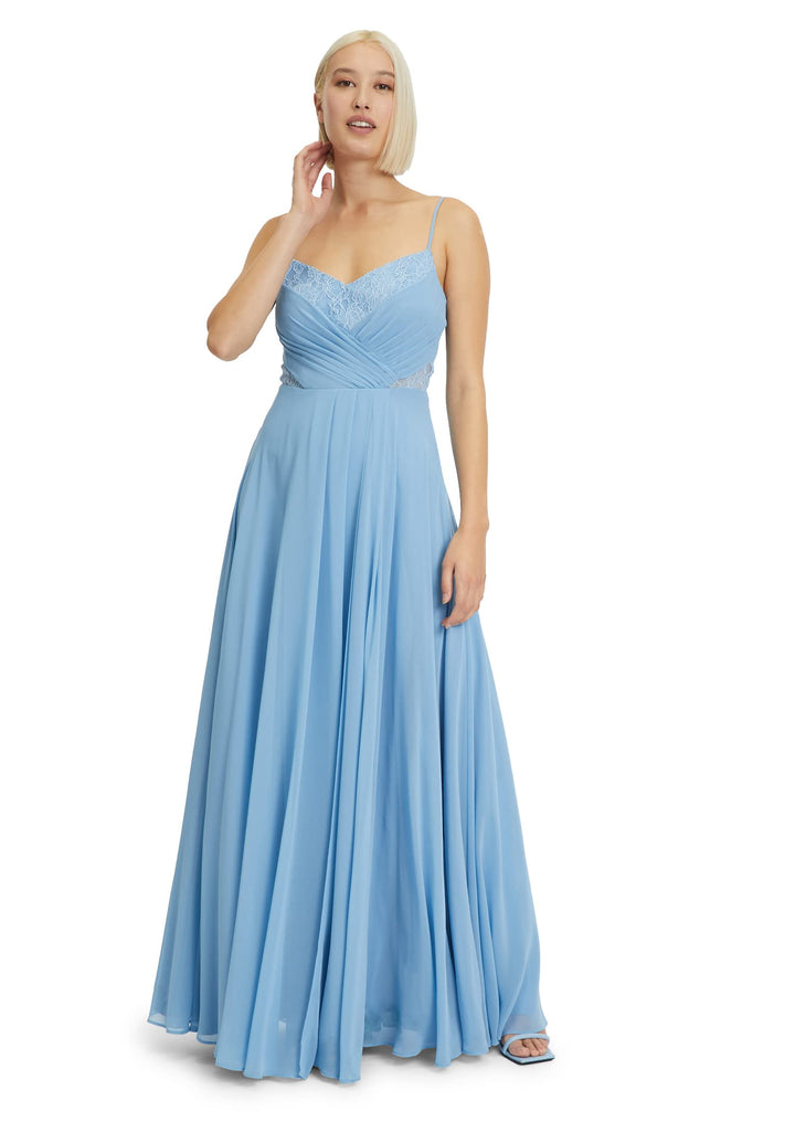 Vera Mont Damen Kleid, Allure