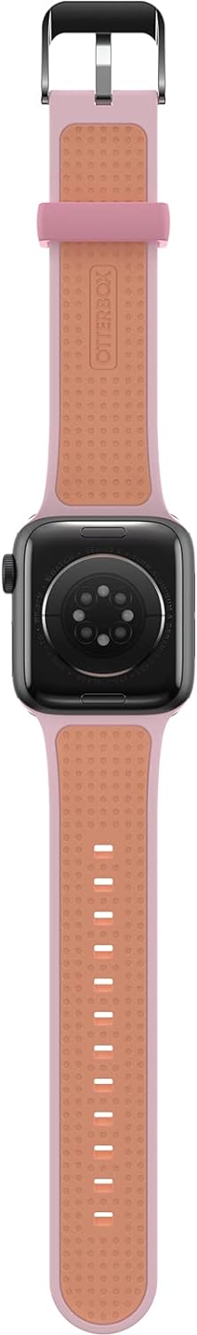 OtterBox All Day Uhrenarmband für Apple Watch Series 9/8/7/6/SE 2. gen/SE 1. gen/5/4/3 - 38mm/40mm/4