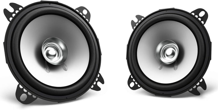 Kenwood KFC-S1356 Doppelkonus-Lautsprecher, 130 mm schwarz