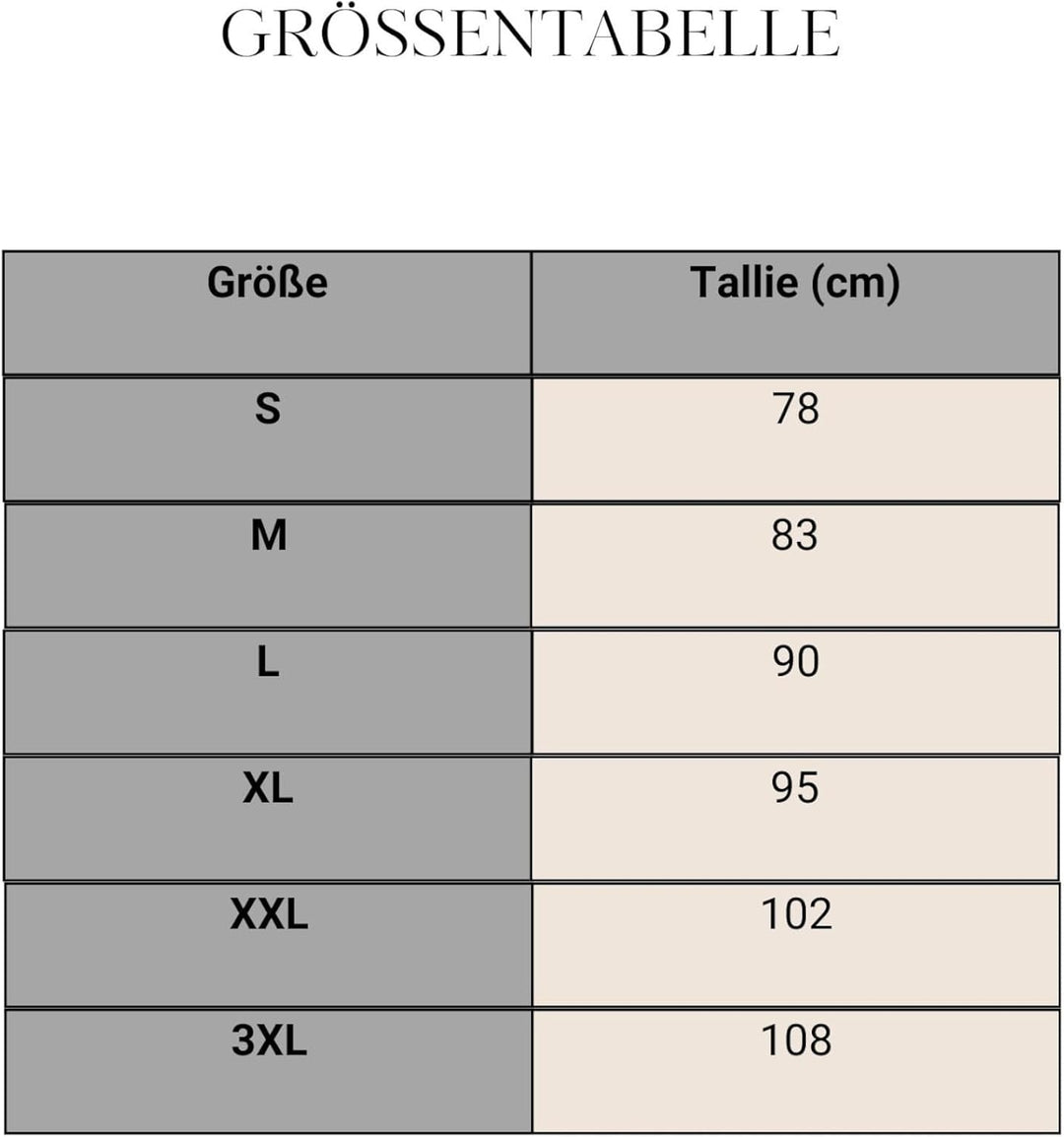 Teyli 3er Pack Herren Unterhosen - Boxershorts Baumwolle - Klassische Herren Boxershorts für den All