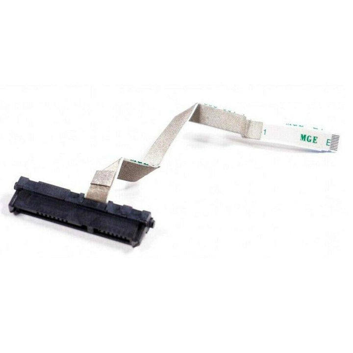 JINTAI Laptop SATA HDD Hard Driver Kabel für Lenovo IdeaPad 33017 33017AST/IKB/ICH/V32017IKB/ISK/ABR