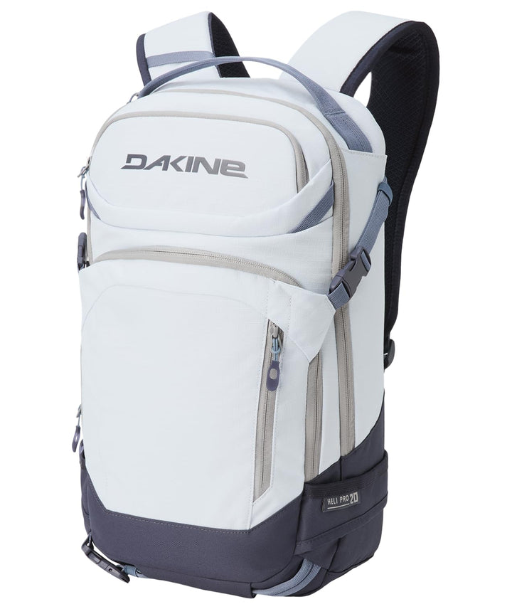 Dakine Damen Snowboard-&amp; Ski-Rucksack 20L US Antikes Wasser, 20L US Antikes Wasser