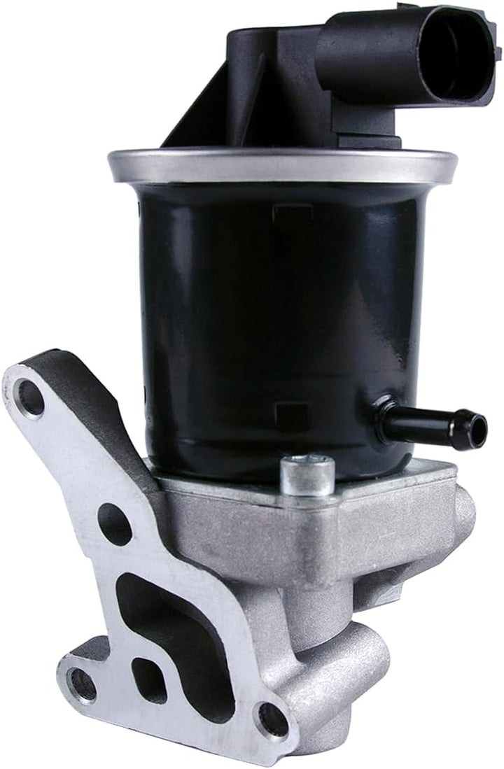 AGR Ventile für Polo (6KV2)(6N2),Lupo (6X1, 6E1),Arosa (6H),Cordoba (6K2)(6K5),Ibiza III (6K1), OE:0