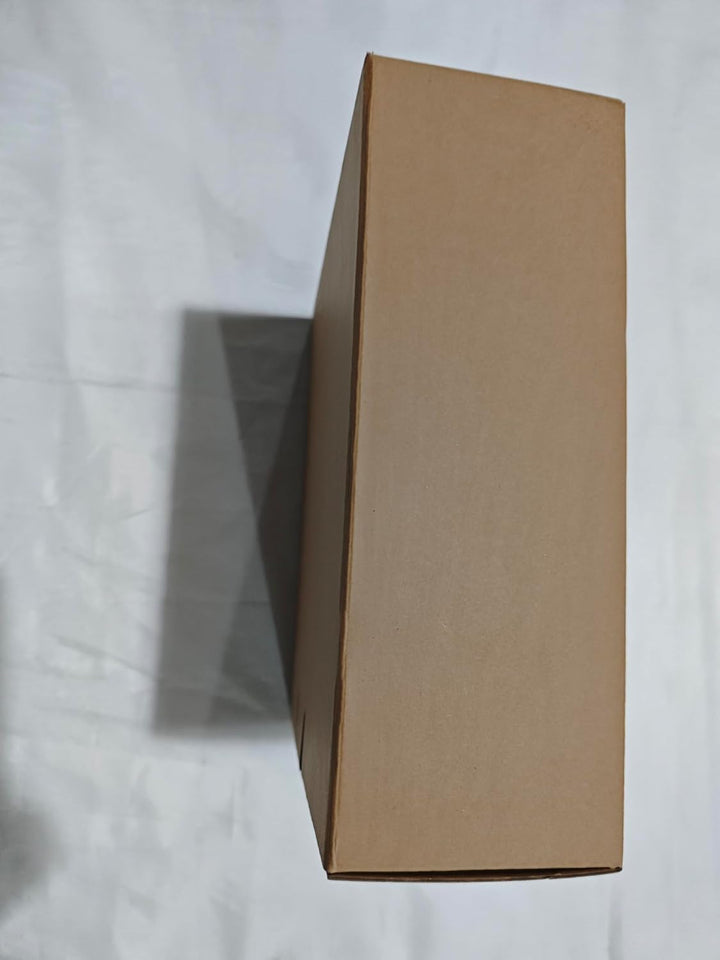 5-in-1 Montessori Indoor Klettergerüst,Kletterbogen, Schaukelstuhl & Krabbeltunnel für Kinder 1-3 Ja