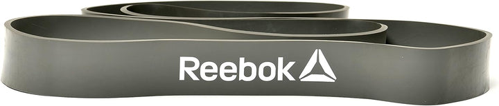 Reebok Power Bands Einheitsgrösse Grau, Einheitsgrösse Grau