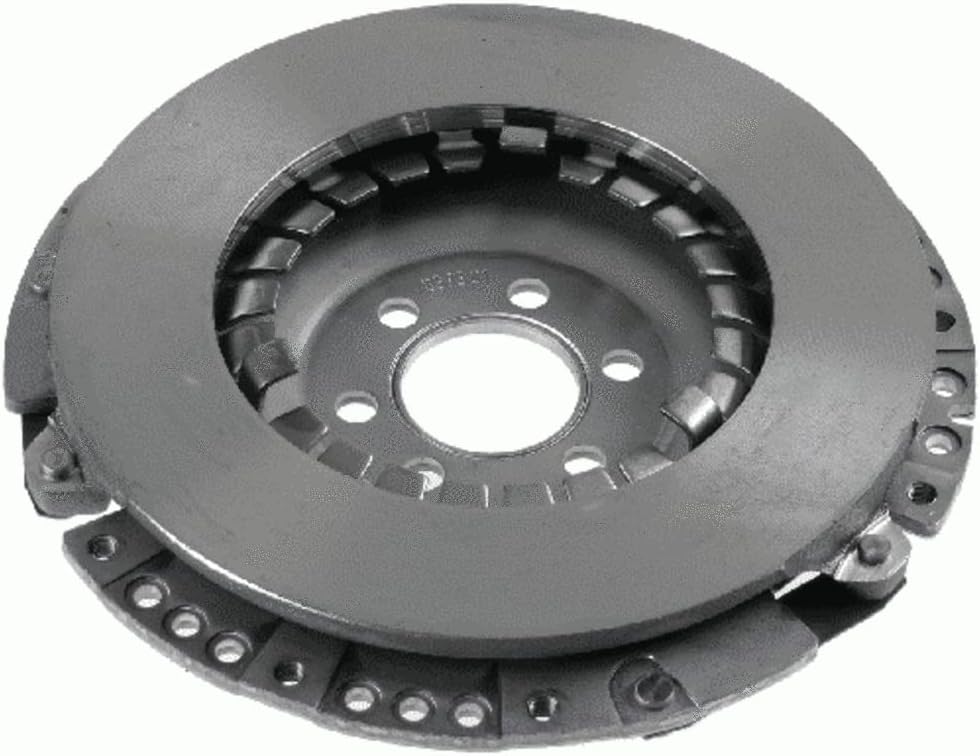 SACHS 3082 149 436 Kupplungsdruckplatte for and other applications 3082 149 436 - Kupplung/-anbautei