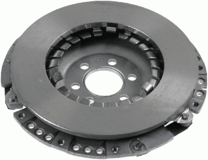 SACHS 3082 149 436 Kupplungsdruckplatte for and other applications 3082 149 436 - Kupplung/-anbautei