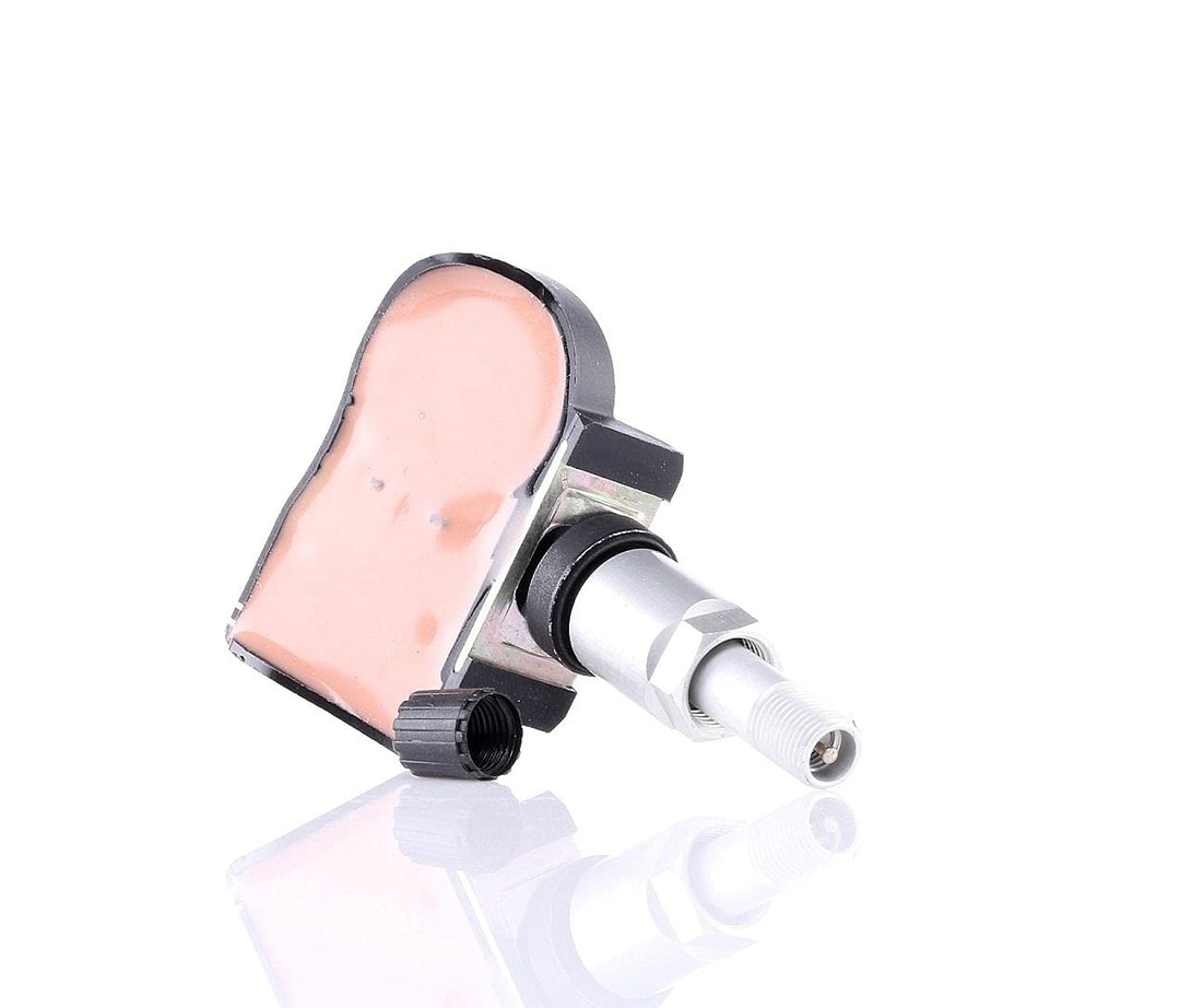 VDO S180052094Z Radsensor, Reifendruck-Kontrollsystem