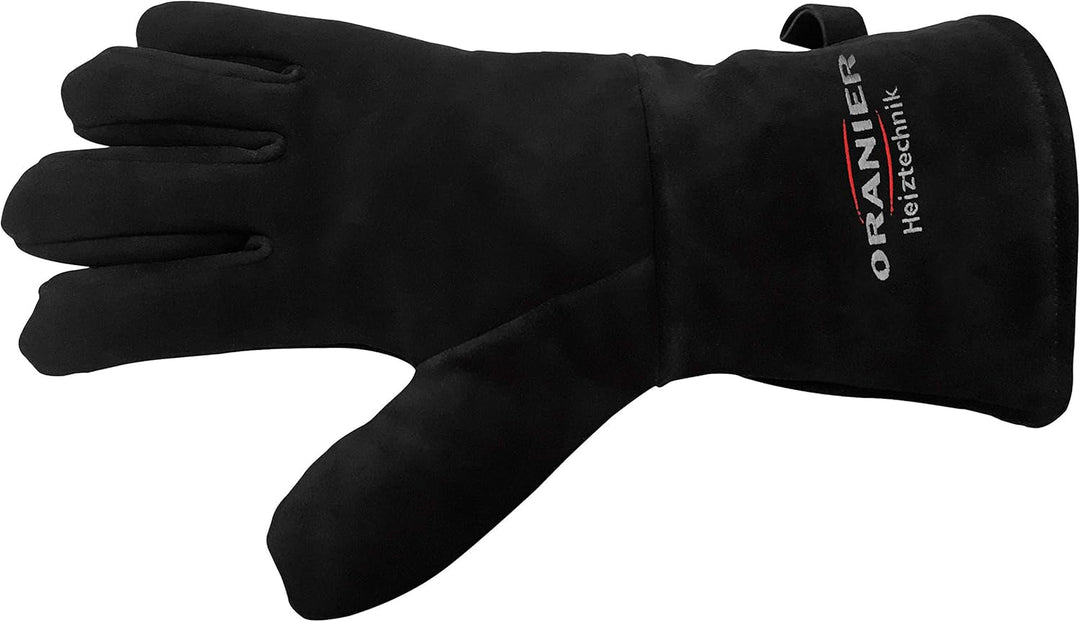 ORANIER Handschuh