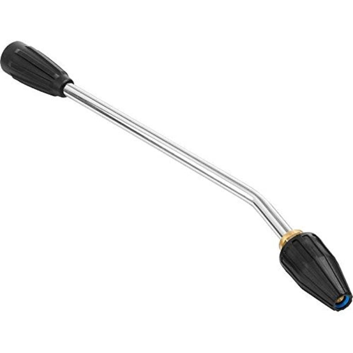 Bosch Professional Turbo-/Roto-Lanze für Hochdruckreiniger GHP 5-55/500X (im Karton)