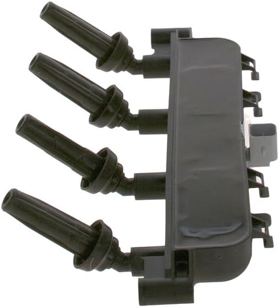 Bosch 0986221035 - Zündspule