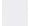 BOSS Herren Penrose 38 10228475 01 M White100, M White100