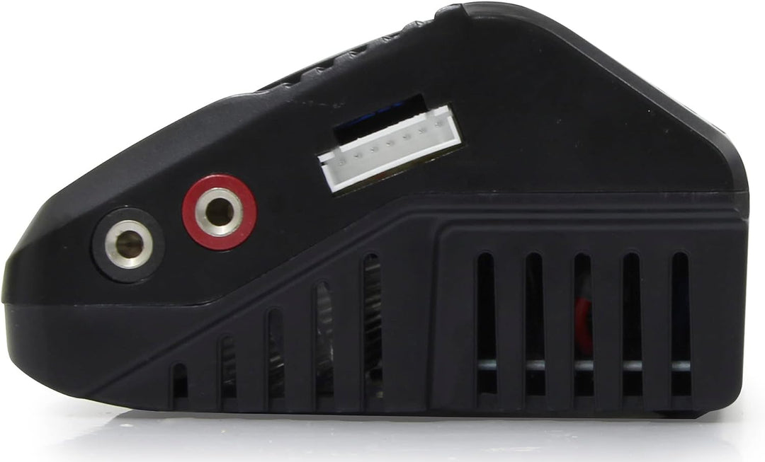 JAMARA 153059 Ladetechnik