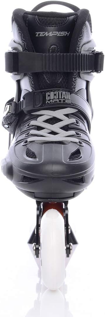 Tempish Coctail Mate Skate Kinder - 34-37