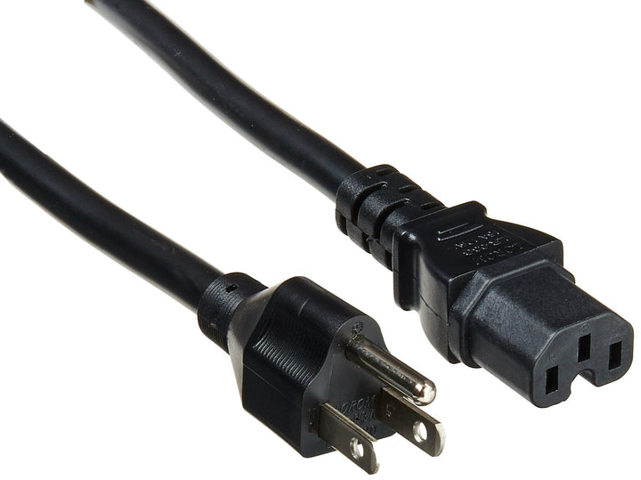 Cisco CAB-TA-NA = – Kabel (Power Plug Type A, Catalyst 3850)