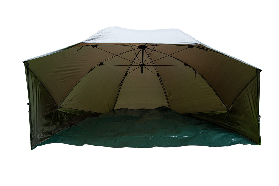 Ultimate 60" Brolly - Brolly
