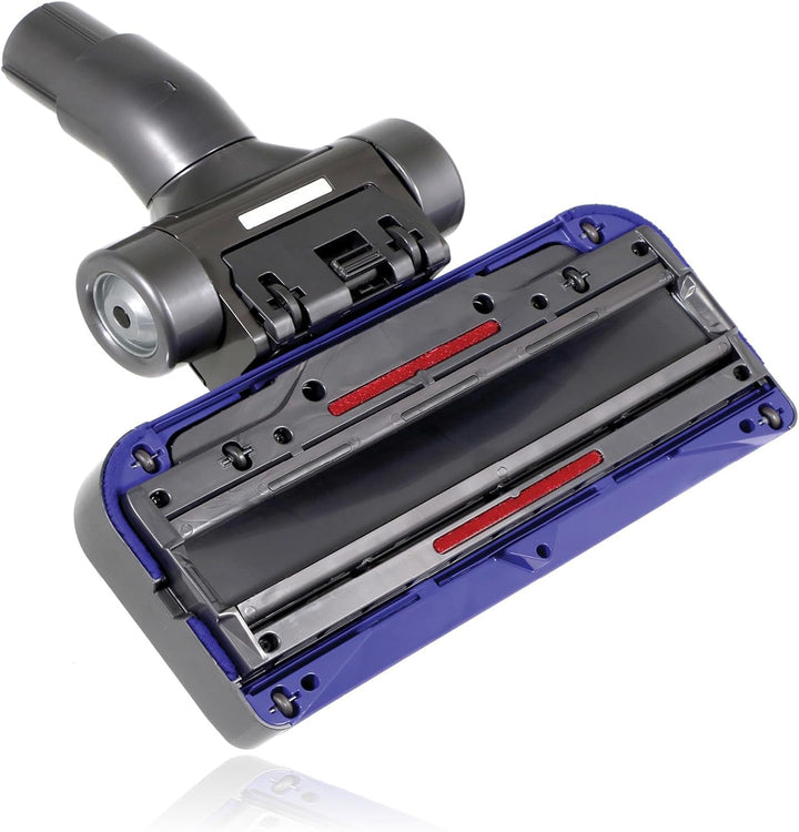 Spares2go Boden Bürste Werkzeug Pneumatisch für Dyson CY26 Animal Cinetic Ball Staubsauger