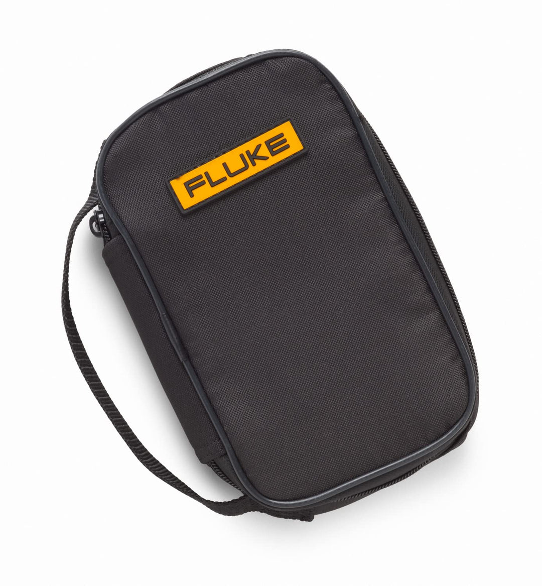 Fluke C35 Weiches Messgerät-Etui