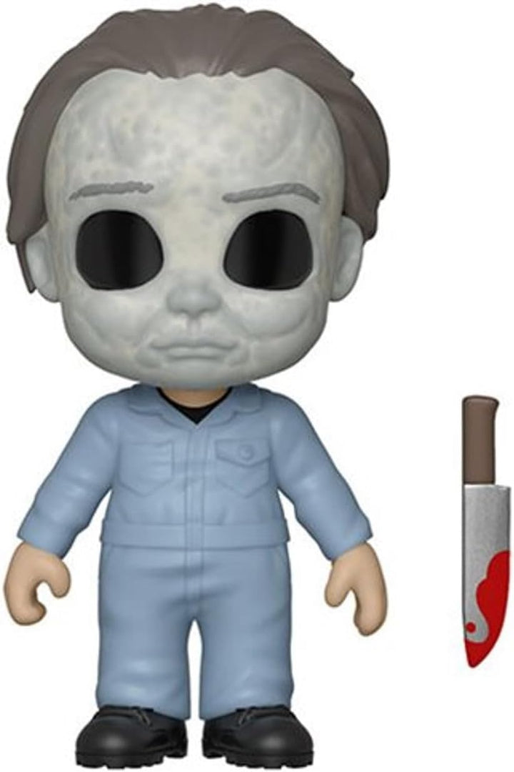 Funko 5 Star: Halloween - Michael Myers Collectible Figure - Vinyl-Sammelfigur - Geschenkidee - Offi