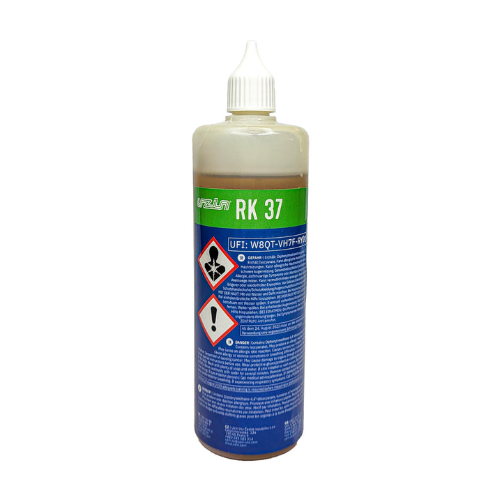 UZIN RK 37 250g Injektionsklebstoff