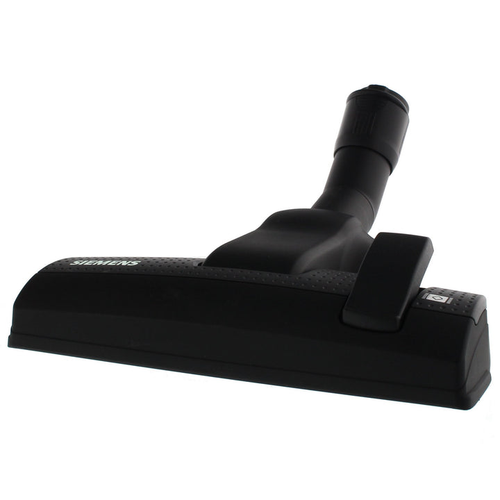 Bosch 00576065 Bodendüse