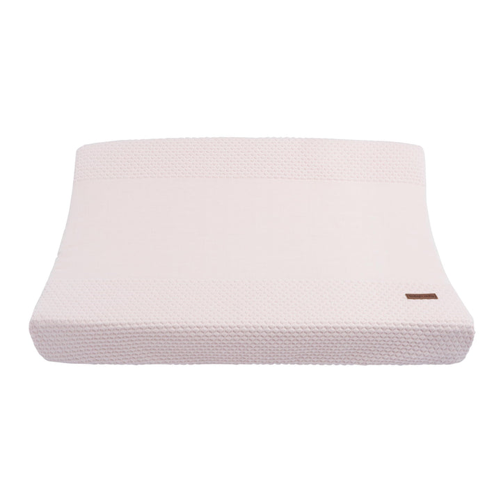 Baby's Only - Wickelauflagenbezug Cloud - Klassisch Rosa - 45x70 cm, Klassisch Rosa