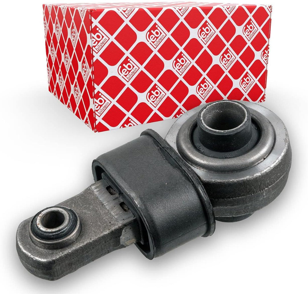 febi bilstein 30944 Gelenk für Hinterachskörper , 1 Stück