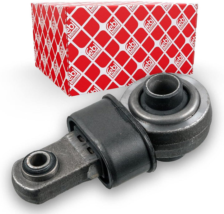 febi bilstein 30944 Gelenk für Hinterachskörper , 1 Stück