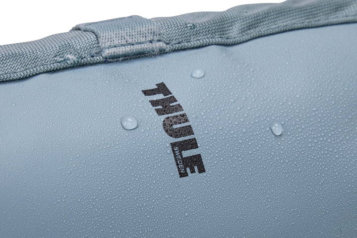 Thule Lenkertasche Chasm mid Blue, 2ltr, 2178103071 Einheitsgrösse Mittleres Blau, Einheitsgrösse Mi