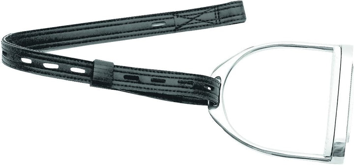 Wintec Webbers mit Schlaufe