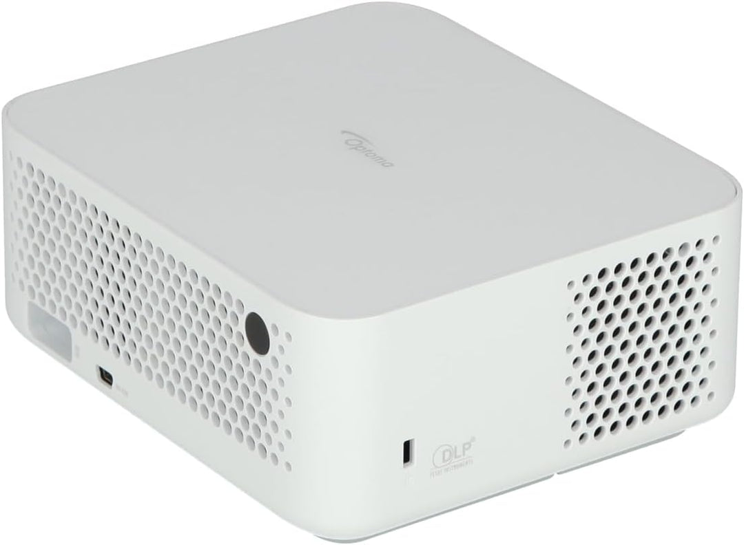 Optoma ML1080