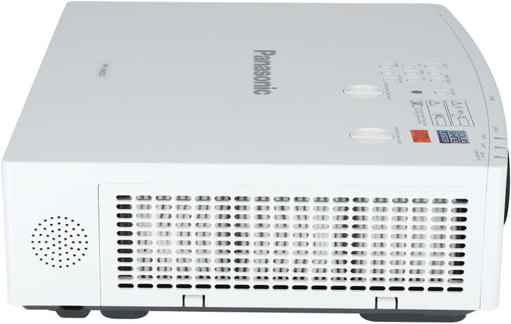 Panasonic PT-VMZ51