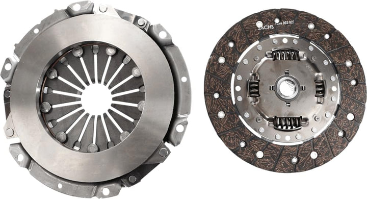 SACHS 3000 162 001 Kupplungssatz