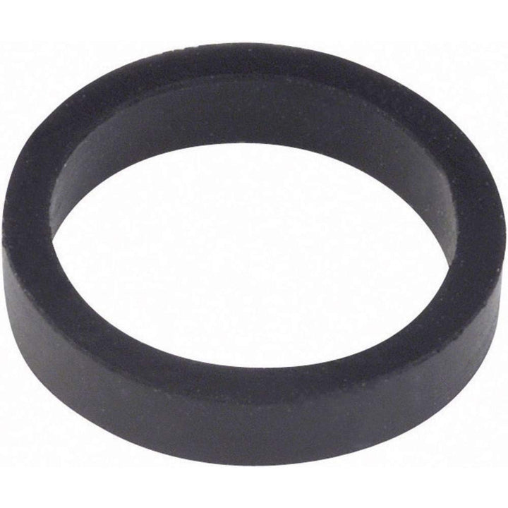 Roco 40071 H0 Haftreifen 10er Set 14.7-16.5 mm