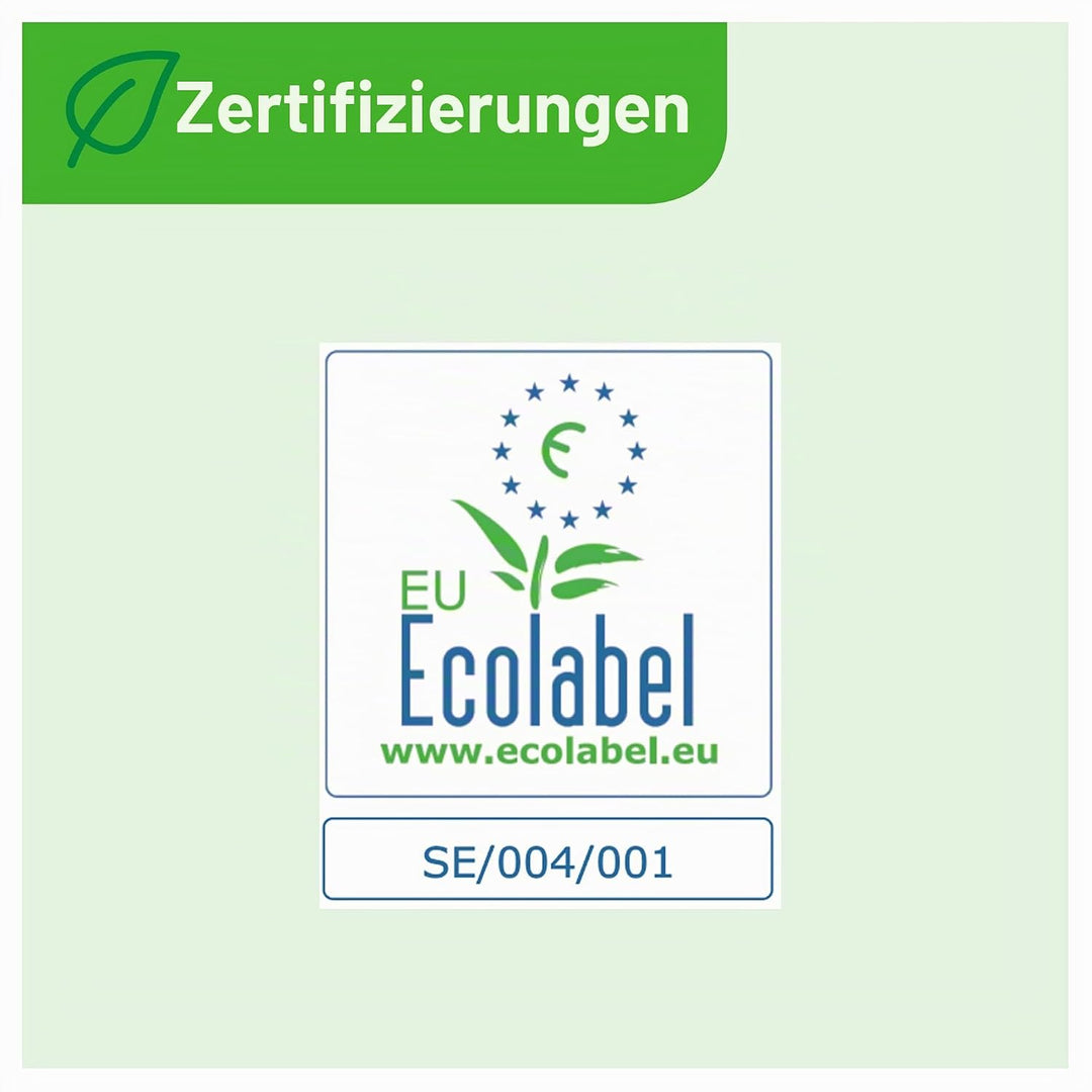 Tork Rollenhandtuch für Sensor-Systeme 471113 - H12 und H13 - Advanced Papierhandtücher für elektris