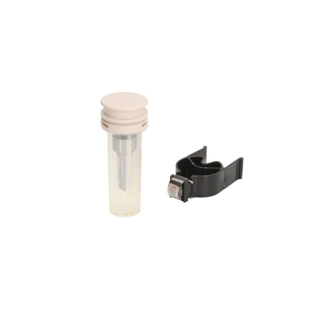 Delphi Automotive 7135 – 618-Ventil Injector