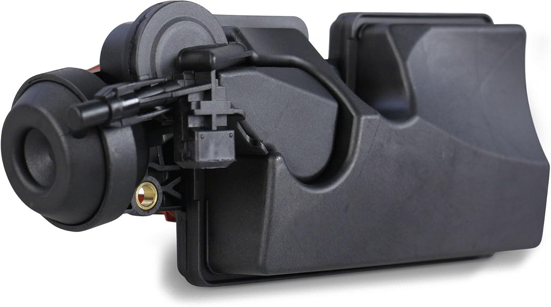 febi bilstein 46425 Stellmotor für Drallklappen , 1 Stück