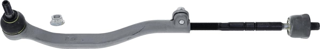 LEMFÖRDER 36265 01 Spurstange