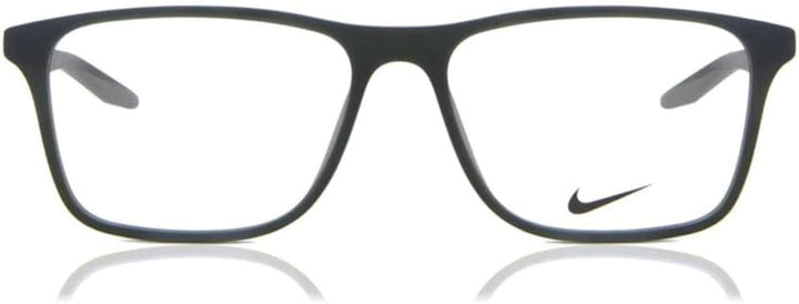 Nike 7125, Unisex 001 Matte Black, 001 Matte Black