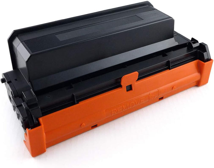 Green2Print Toner schwarz 5000 Seiten ersetzt Samsung MLT-D204L, MLT-D204L/ELS, 204L passend für Sam