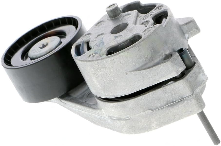 Riemenspanner Keilrippenriemen passend für BMW 1er F20 F21 3er F30 F80