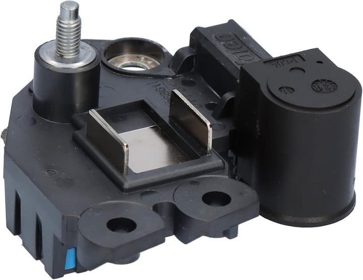 Valeo Starter Anlasser Ritzel 599102