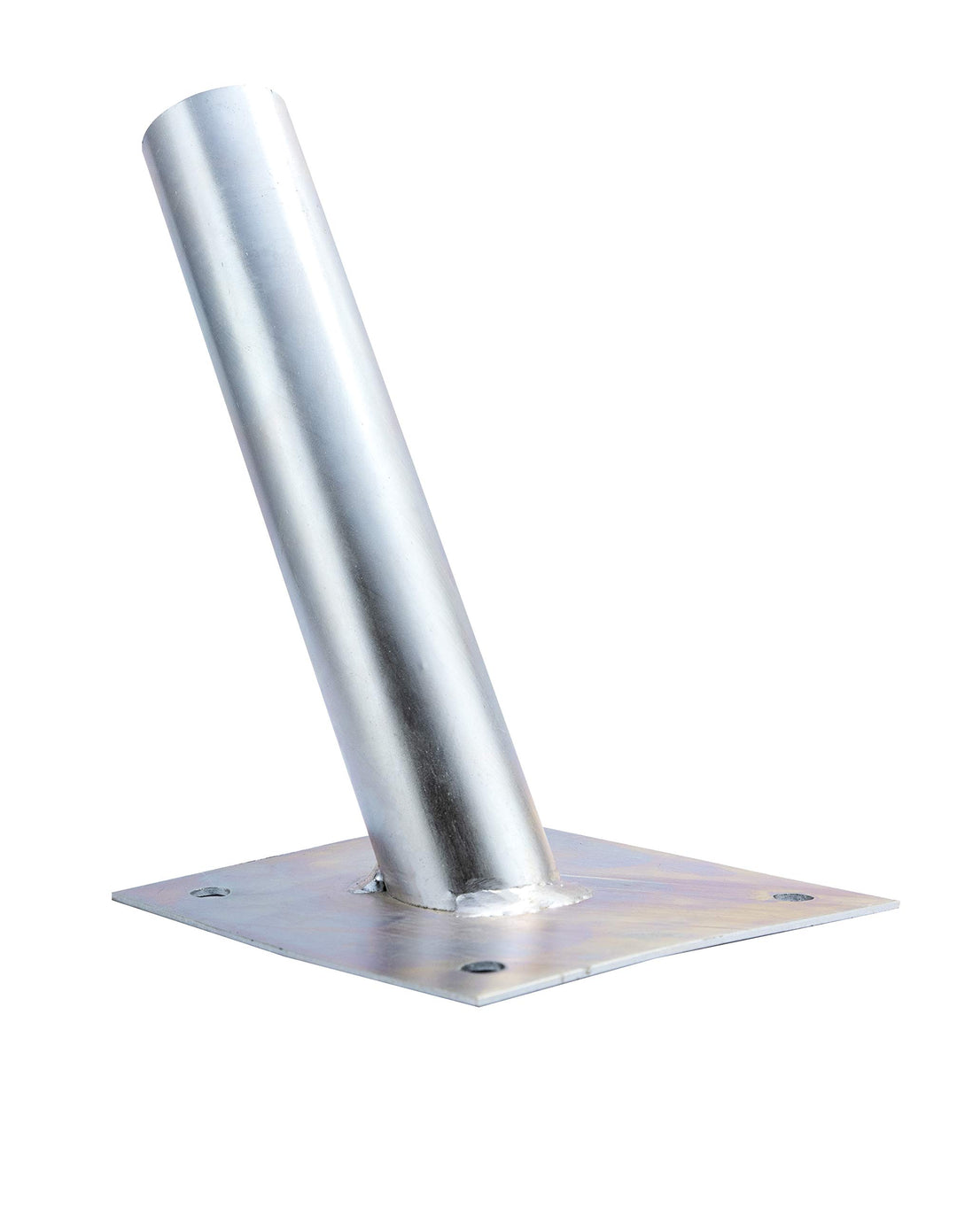 Wandhalterung für Strassenlampen LED Strassenleuchte/Strassenlampe (40 mm Wandhalterung für Strassen