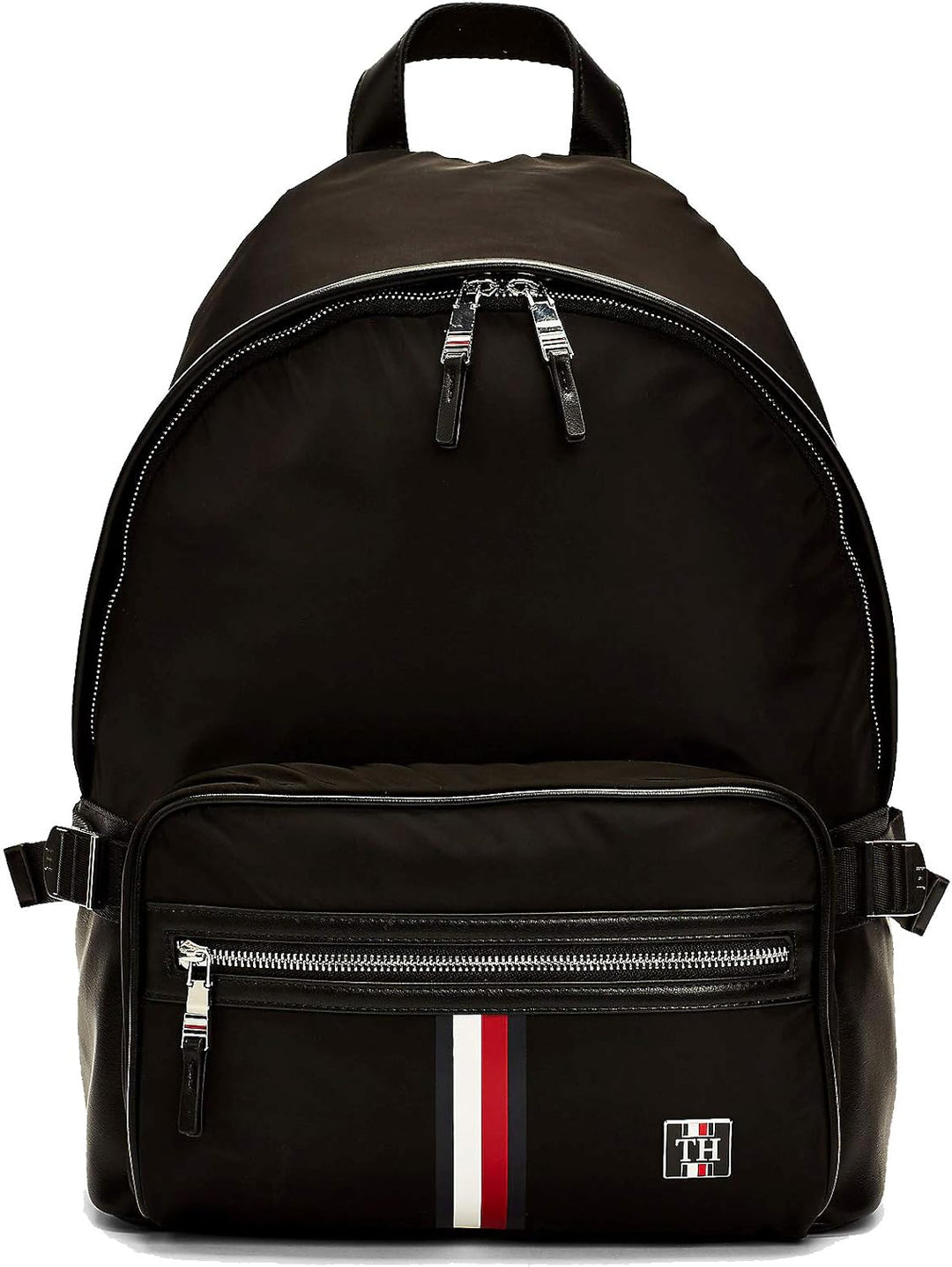 Tommy Hilfiger Clean Rucksack 42 cm Laptopfach Einheitsgrösse, Einheitsgrösse