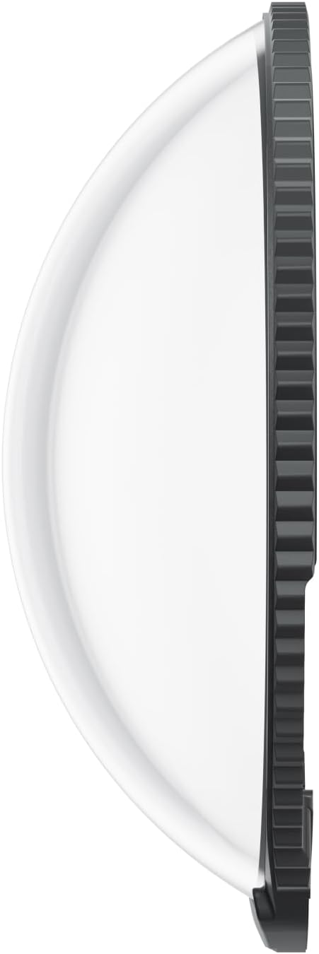 Insta360 X5 Standard-Linsenschutz