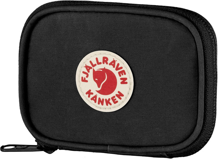 Fjällräven Einheitsgrösse Schwarz, Einheitsgrösse Schwarz