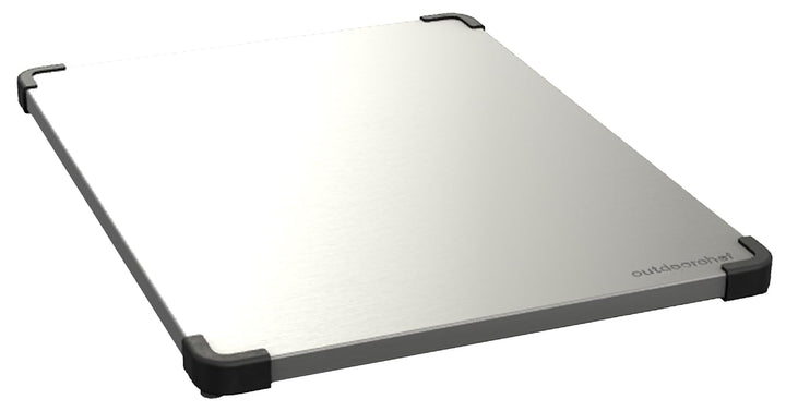 OUTDOORCHEF Abdeckung für Blazing/Cooking Zone